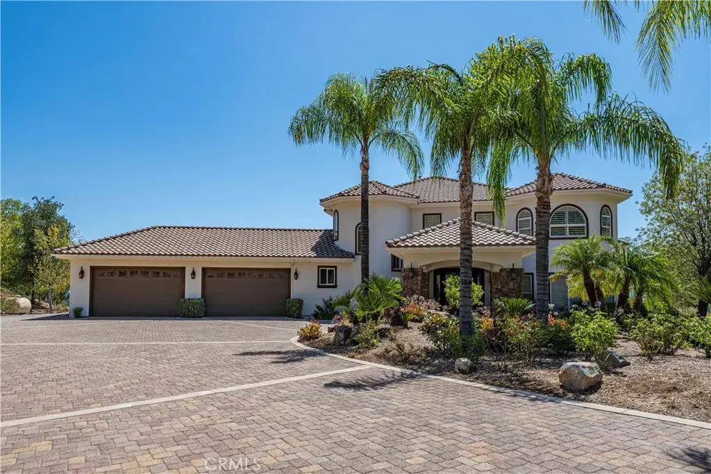 21100 Paseo Montana, Murrieta, CA 92562 - #1