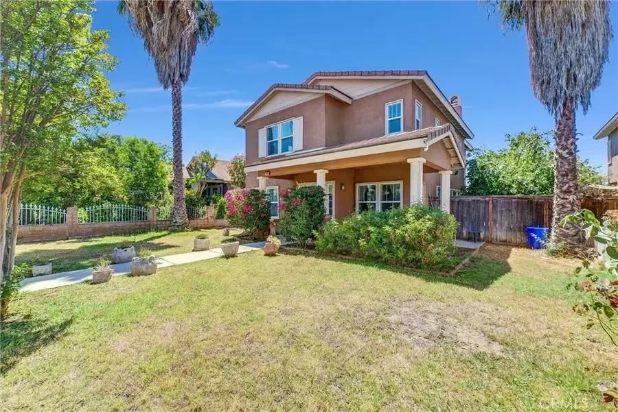 2925 Lemon Street, Riverside, CA 92501 - #2