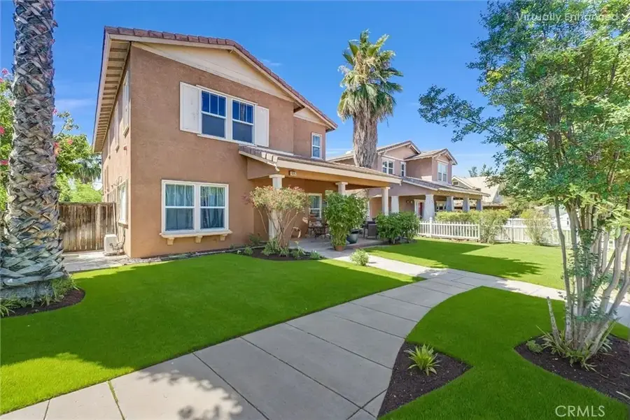 2925 Lemon Street, Riverside, CA 92501 - #3