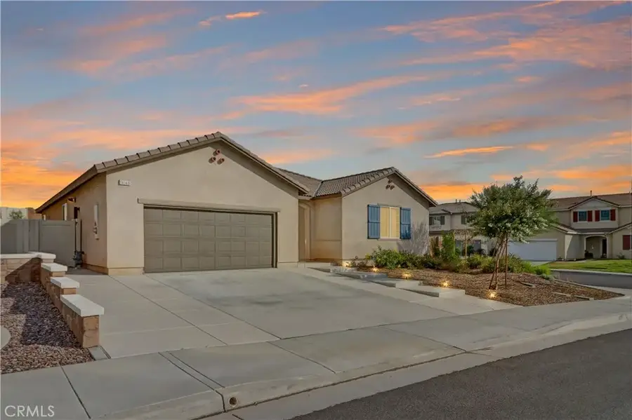 14148 Amici Place, Beaumont, CA 92223 - #2
