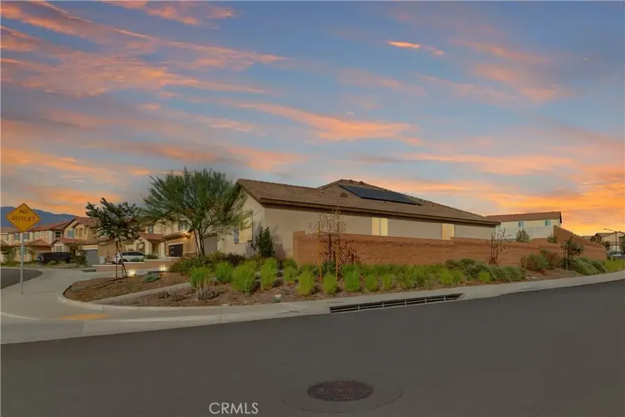 14148 Amici Place, Beaumont, CA 92223 - #3