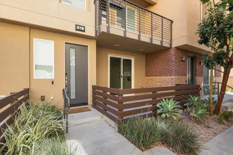 422 W Route 66 #84, Glendora, CA 91740 - #2