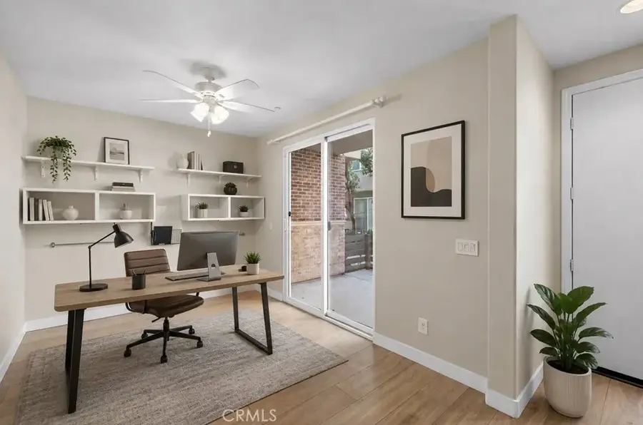 422 W Route 66 #84, Glendora, CA 91740 - #3