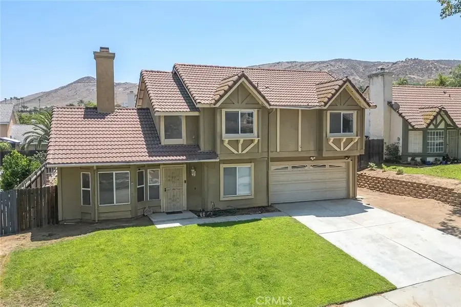 4786 Mount Rainier, Jurupa Valley, CA 92509 - #2