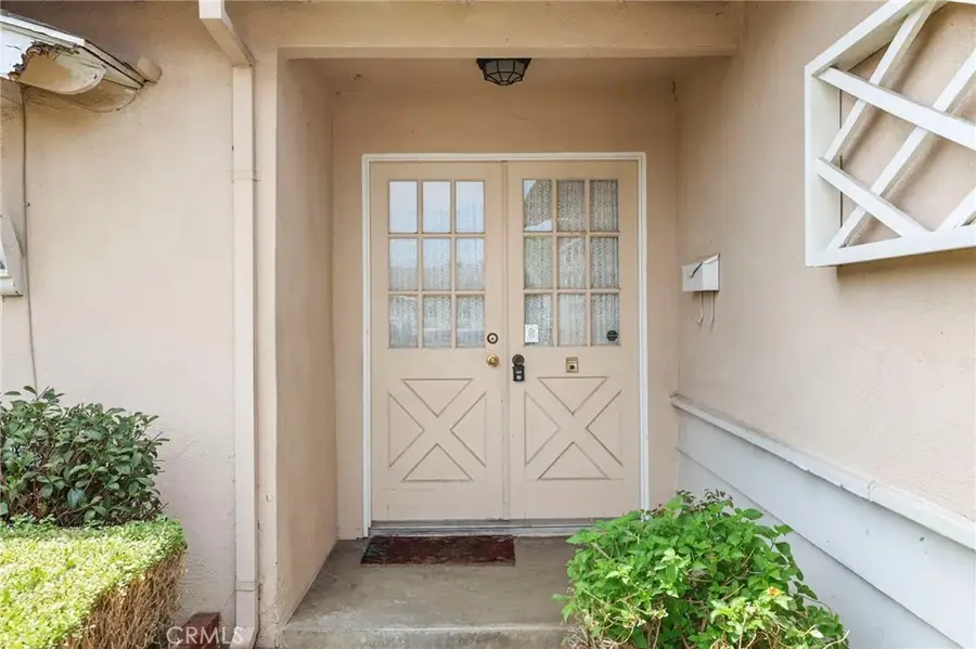 1676 E Wingate Street, Covina, CA 91724 - #2