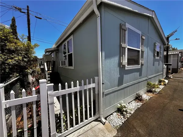 1425 E Madison #42, El Cajon, CA 92019
