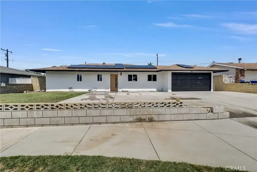 9900 Niagara, Fontana, CA 92335 - #2