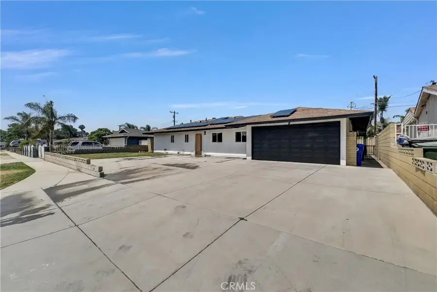 9900 Niagara, Fontana, CA 92335 - #3