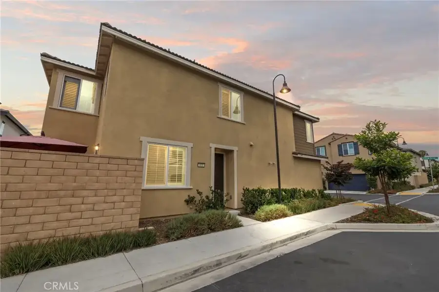 803 Starry Night, Upland, CA 91786 - #2