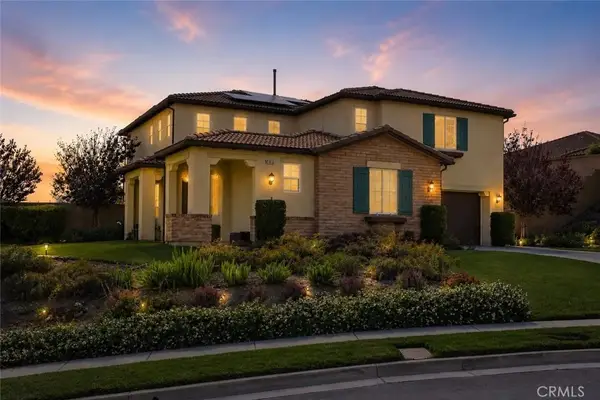 5038 Atlantic Place, Rancho Cucamonga, CA 91739