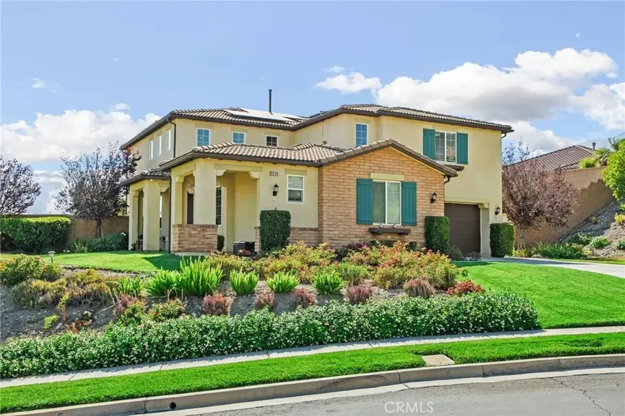 5038 Atlantic Place, Rancho Cucamonga, CA 91739 - #2