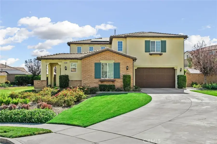 5038 Atlantic Place, Rancho Cucamonga, CA 91739 - #3