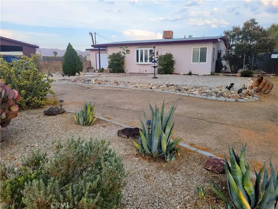 14121 Lakota, Apple Valley, CA 92307 - #2