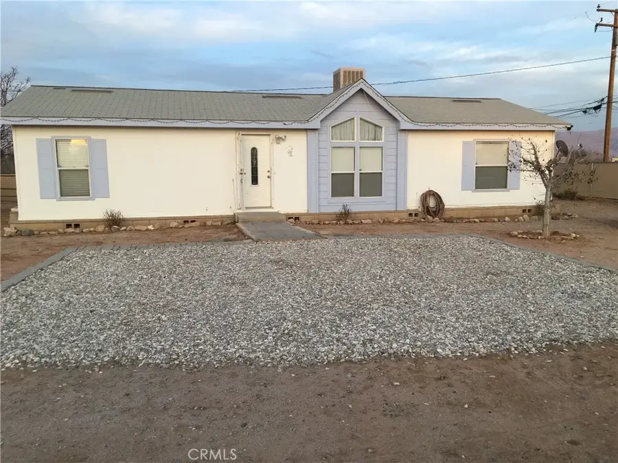 14121 Lakota, Apple Valley, CA 92307 - #3