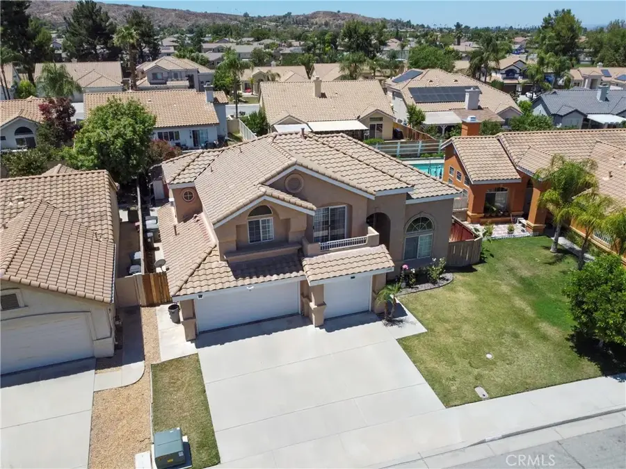 1348 Avenida Roundelay, San Jacinto, CA 92583 - #2