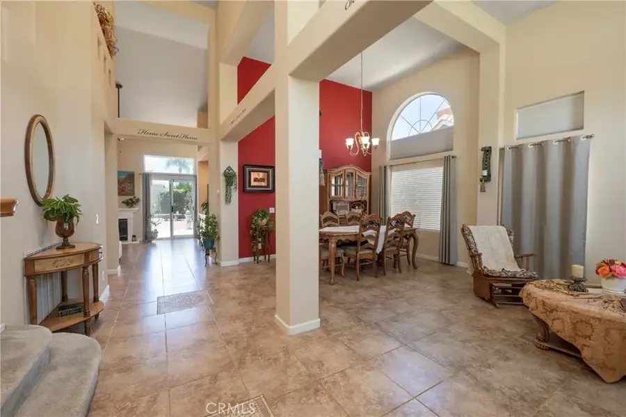 1348 Avenida Roundelay, San Jacinto, CA 92583 - #3