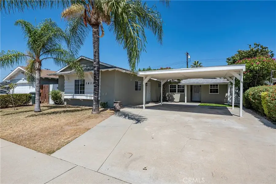 16123 Montbrook Street, La Puente, CA 91744 - #3