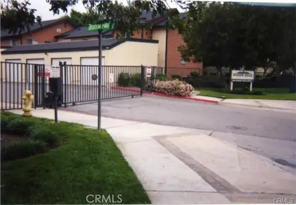 2655 Shadow Hills #37, San Bernardino, CA 92407