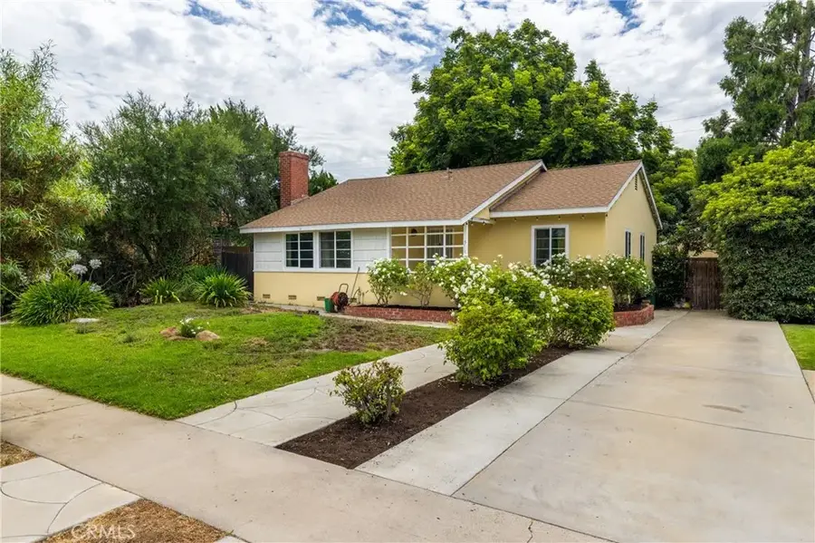 514 Fermoore, San Fernando, CA 91340 - #2