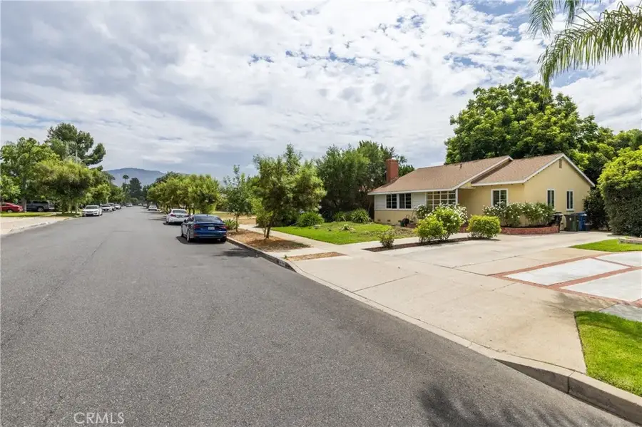 514 Fermoore, San Fernando, CA 91340 - #3