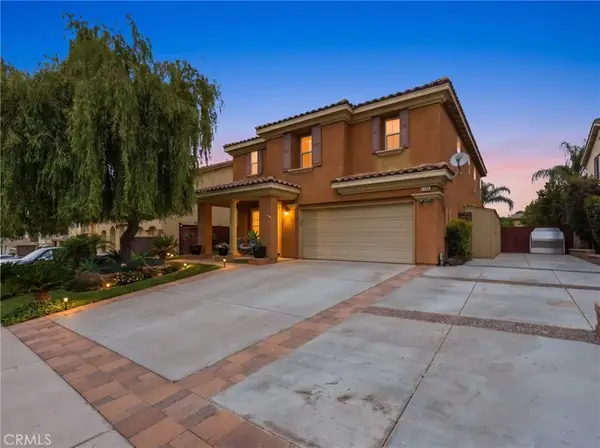 2180 Stonewood, Mentone, CA 92359