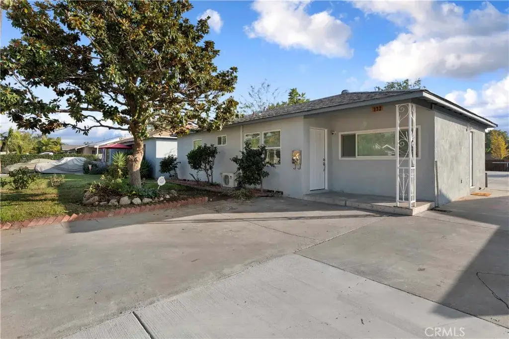 332 E El Sur, Monrovia, CA 91016 - #1