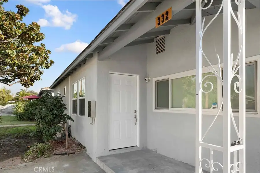 332 E El Sur, Monrovia, CA 91016 - #2