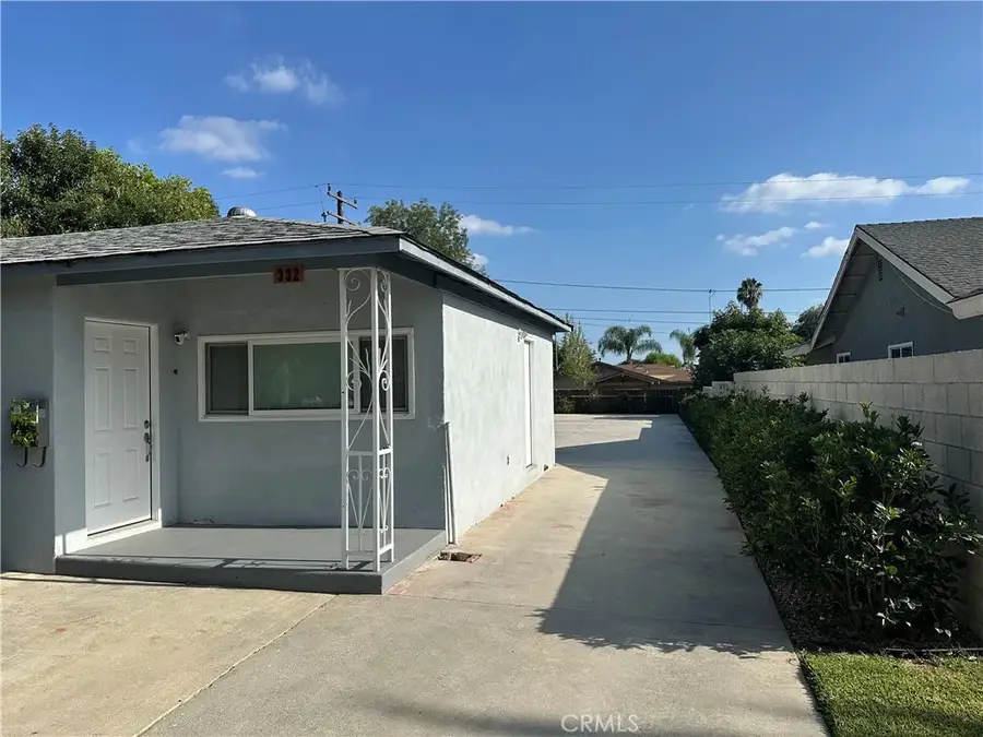332 E El Sur, Monrovia, CA 91016 - #3