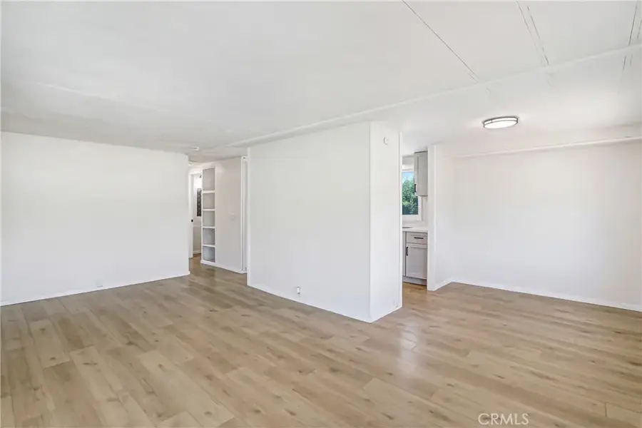 33848 Avenue G #69, Yucaipa, CA 92399 - #3
