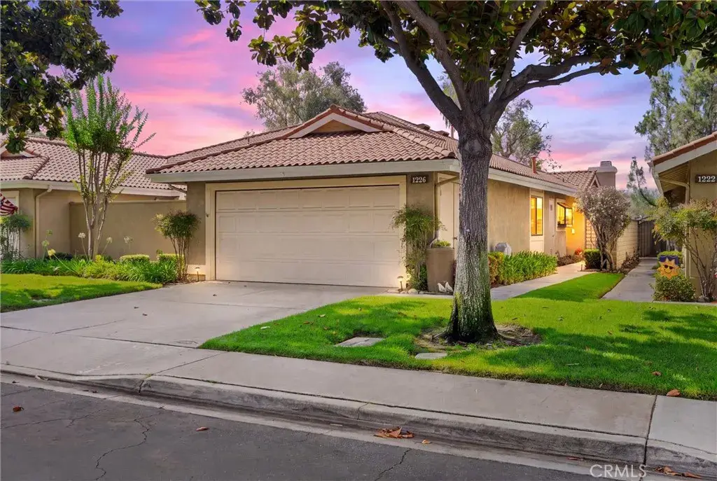 1226 Upland Hills Drive-south, Upland, CA 91786 - #1