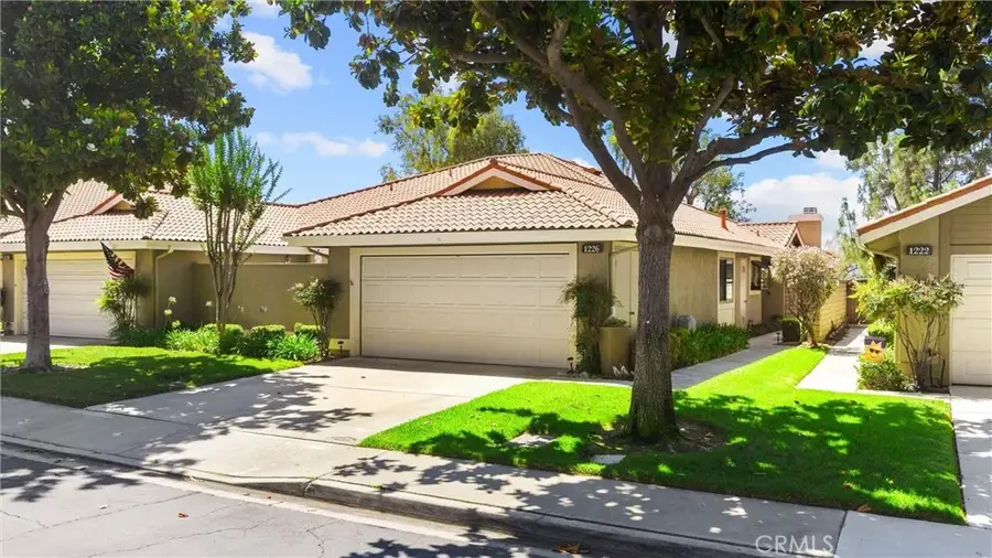 1226 Upland Hills Drive-south, Upland, CA 91786 - #2