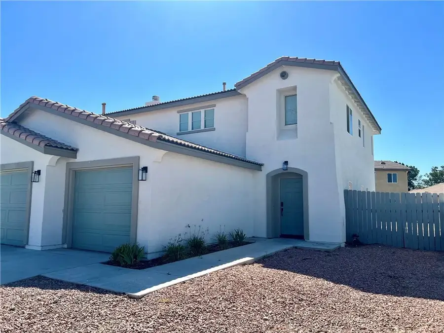 14818 Steeplechase, Victorville, CA 92394 - #2