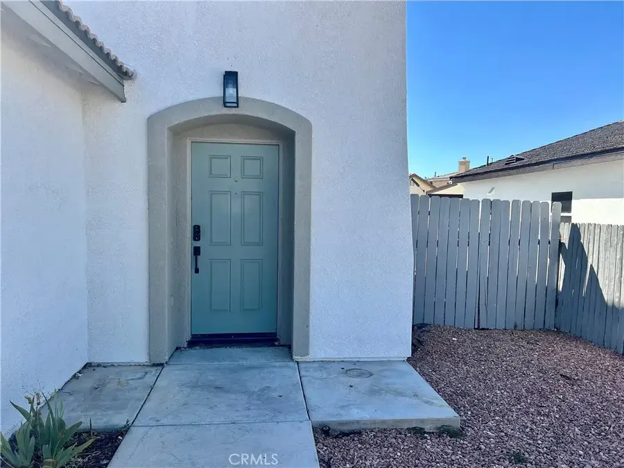 14818 Steeplechase, Victorville, CA 92394 - #3