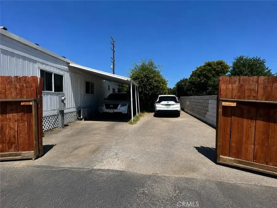 430 Palm North #106, Hemet, CA 92543 - #2