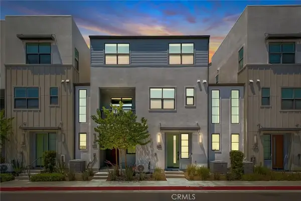 4085 E Liliana Paseo #69, Ontario, CA 91764
