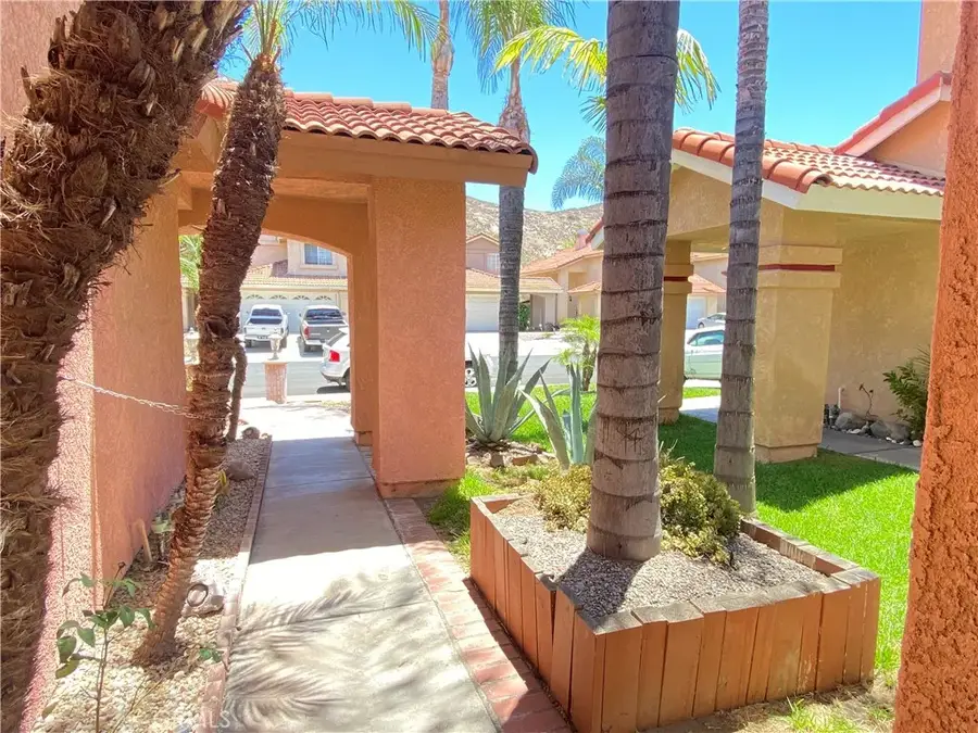 11720 Malagon Drive, Fontana, CA 92337 - #2