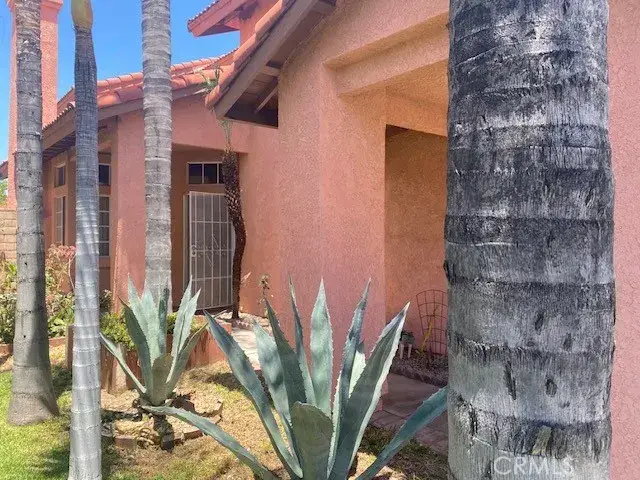 11720 Malagon Drive, Fontana, CA 92337 - #3