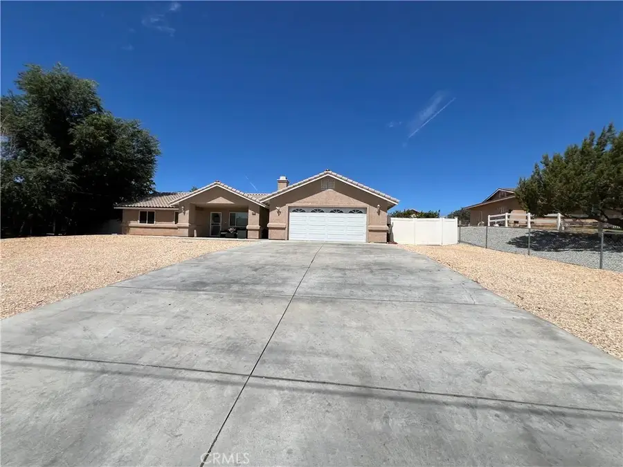 9220 Jacaranda, Hesperia, CA 92345 - #2