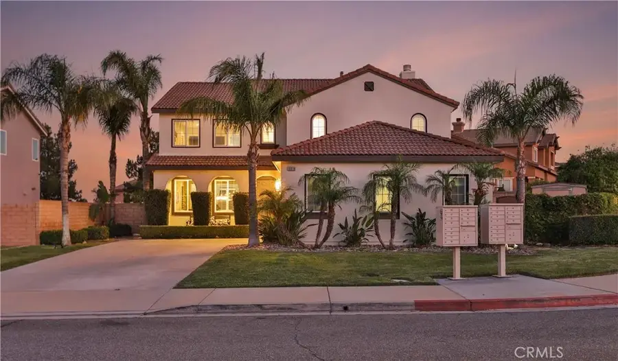 18019 Tanzanite, San Bernardino, CA 92407 - #2