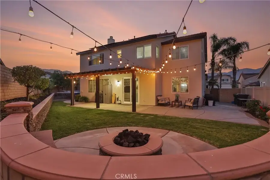 18019 Tanzanite, San Bernardino, CA 92407 - #3