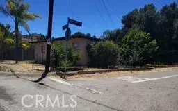 9950 Hirondelle, Tujunga, CA 91042 - #1