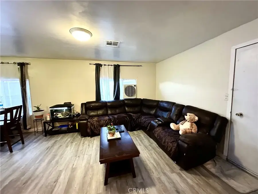2160 W Rialto #7, San Bernardino, CA 92410 - #2