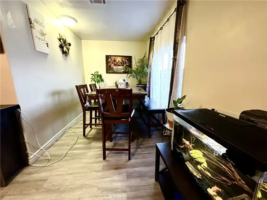 2160 W Rialto #7, San Bernardino, CA 92410 - #3