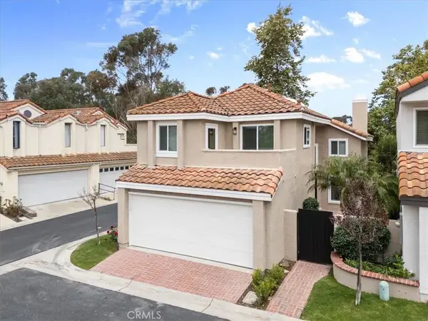 1945 Sundance, Costa Mesa, CA 92627