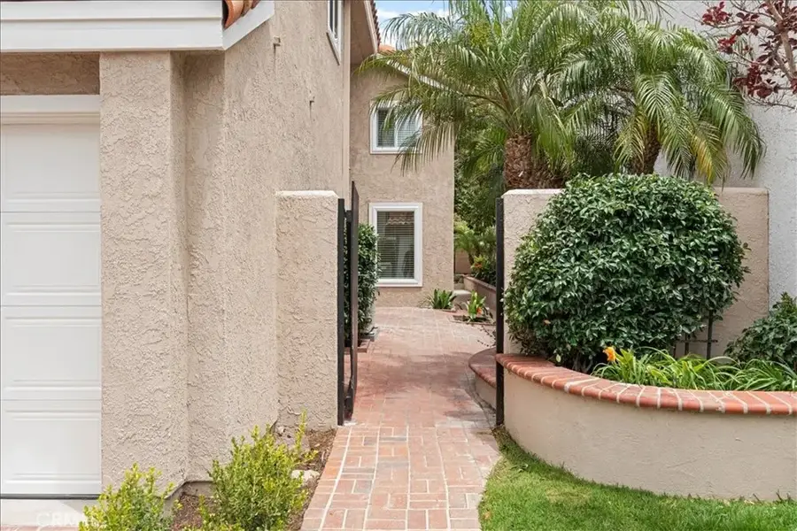 1945 Sundance, Costa Mesa, CA 92627 - #2