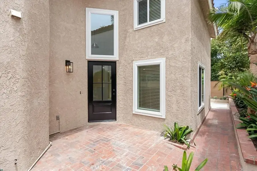 1945 Sundance, Costa Mesa, CA 92627 - #3