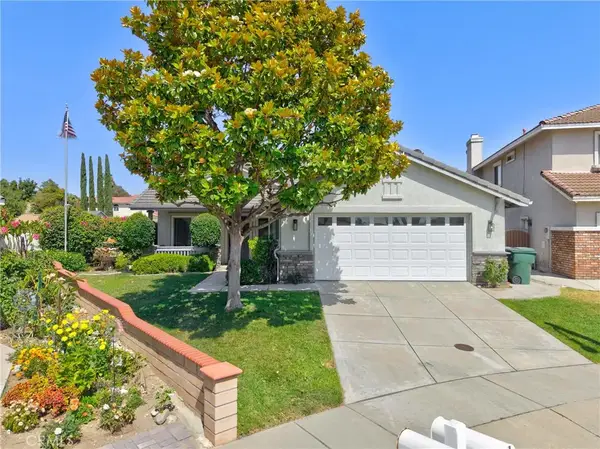10989 Santa Clara Court, Rancho Cucamonga, CA 91701