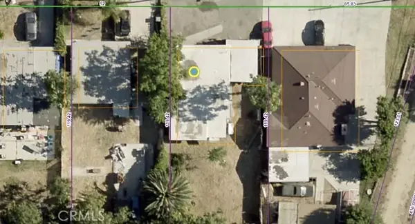1222 Center Street, Riverside, CA 92507