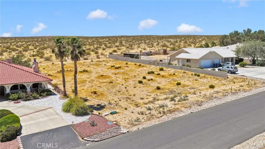 26708 Hitching Post, Helendale, CA 92342 - #2