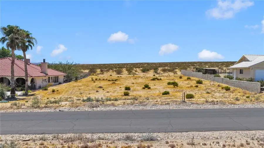 26708 Hitching Post, Helendale, CA 92342 - #3